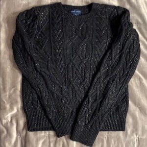 Ralph Lauren sweater